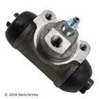 Beck Arnley 072-8351 Drum Brake Wheel Cylinder - Rear - view 6