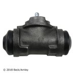 Beck Arnley 072-8352 Drum Brake Wheel Cylinder - Rear - view 4