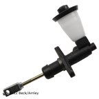 Beck Arnley 072-8357 Clutch Master Cylinder - view 2
