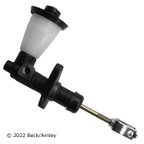 Beck Arnley 072-8357 Clutch Master Cylinder - view 3