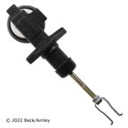 Beck Arnley 072-8357 Clutch Master Cylinder - view 4