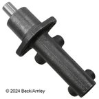 Beck Arnley 072-8358 Brake Master Cylinder - view 2