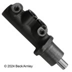 Beck Arnley 072-8358 Brake Master Cylinder - view 3