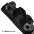 Beck Arnley 072-8358 Brake Master Cylinder - view 4