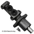 Beck Arnley 072-8358 Brake Master Cylinder - view 1