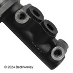 Beck Arnley 072-8358 Brake Master Cylinder - view 5