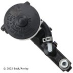 Beck Arnley 072-8371 Brake Master Cylinder - view 4