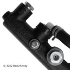 Beck Arnley 072-8371 Brake Master Cylinder - view 5
