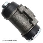Beck Arnley 072-8379 Drum Brake Wheel Cylinder - Rear Right Lower - view 2