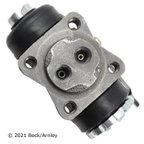 Beck Arnley 072-8379 Drum Brake Wheel Cylinder - Rear Right Lower - view 3