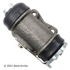 Beck Arnley 072-8379 Drum Brake Wheel Cylinder - Rear Right Lower - view 4