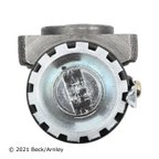 Beck Arnley 072-8379 Drum Brake Wheel Cylinder - Rear Right Lower - view 5