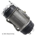 Beck Arnley 072-8381 Drum Brake Wheel Cylinder - Rear Right Upper - view 4