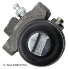 Beck Arnley 072-8384 Drum Brake Wheel Cylinder - Rear Left - view 4