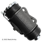 Beck Arnley 072-8384 Drum Brake Wheel Cylinder - Rear Left - view 5