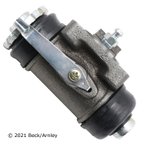 Beck Arnley 072-8385 Drum Brake Wheel Cylinder - Rear Right - view 2