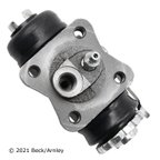 Beck Arnley 072-8385 Drum Brake Wheel Cylinder - Rear Right - view 3