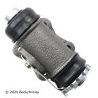 Beck Arnley 072-8385 Drum Brake Wheel Cylinder - Rear Right - view 4