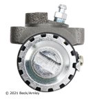 Beck Arnley 072-8385 Drum Brake Wheel Cylinder - Rear Right - view 5