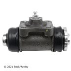 Beck Arnley 072-8385 Drum Brake Wheel Cylinder - Rear Right - view 1