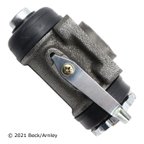 Beck Arnley 072-8387 Drum Brake Wheel Cylinder - Rear Left Lower - view 2