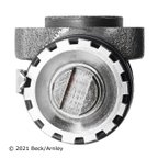 Beck Arnley 072-8387 Drum Brake Wheel Cylinder - Rear Left Lower - view 5