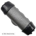 Beck Arnley 072-8393 Drum Brake Wheel Cylinder - Rear - view 4