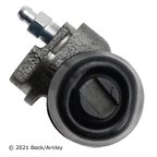 Beck Arnley 072-8393 Drum Brake Wheel Cylinder - Rear - view 6