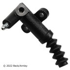 Beck Arnley 072-8394 Clutch Slave Cylinder - view 3