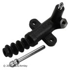 Beck Arnley 072-8394 Clutch Slave Cylinder - view 1