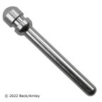 Beck Arnley 072-8394 Clutch Slave Cylinder - view 5