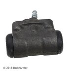 Beck Arnley 072-8396 Drum Brake Wheel Cylinder - Rear - view 4