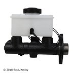 Beck Arnley 072-8411 Brake Master Cylinder - view 3