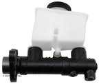 Beck Arnley 072-8419 Brake Master Cylinder - view 2