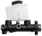 Beck Arnley 072-8419 Brake Master Cylinder - view 3