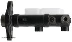 Beck Arnley 072-8419 Brake Master Cylinder - view 4
