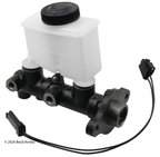 Beck Arnley 072-8419 Brake Master Cylinder - view 1