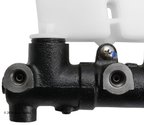 Beck Arnley 072-8419 Brake Master Cylinder - view 5