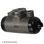 Beck Arnley 072-8435 Drum Brake Wheel Cylinder - Rear Left - view 2