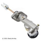 Beck Arnley 072-8439 Clutch Master Cylinder - view 4