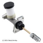 Beck Arnley 072-8439 Clutch Master Cylinder - view 1