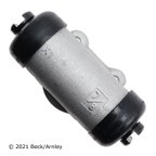 Beck Arnley 072-8446 Drum Brake Wheel Cylinder - Rear or Rear Left - view 4