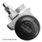 Beck Arnley 072-8446 Drum Brake Wheel Cylinder - Rear or Rear Left - view 6