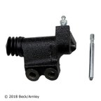 Beck Arnley 072-8456 Clutch Slave Cylinder - view 2