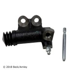 Beck Arnley 072-8456 Clutch Slave Cylinder - view 3