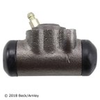 Beck Arnley 072-8471 Drum Brake Wheel Cylinder - Rear Left - view 3