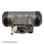 Beck Arnley 072-8471 Drum Brake Wheel Cylinder - Rear Left - view 4