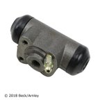 Beck Arnley 072-8472 Drum Brake Wheel Cylinder - Rear Right - view 4