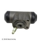 Beck Arnley 072-8472 Drum Brake Wheel Cylinder - Rear Right - view 1