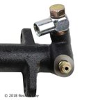 Beck Arnley 072-8489 Clutch Slave Cylinder - view 2
